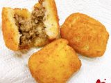Risole De Carne