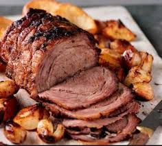 Meat Kilo
