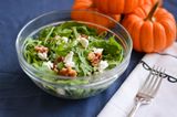 Roccca Salad