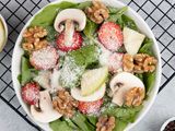 Rocca Salad