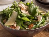 Rocca Salad
