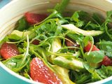 Rocca Salad