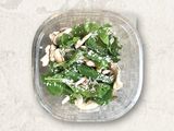 Rocca Salad