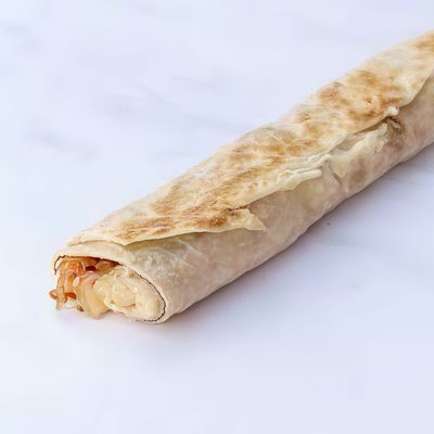 Valentino Roll