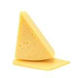 roumi cheese