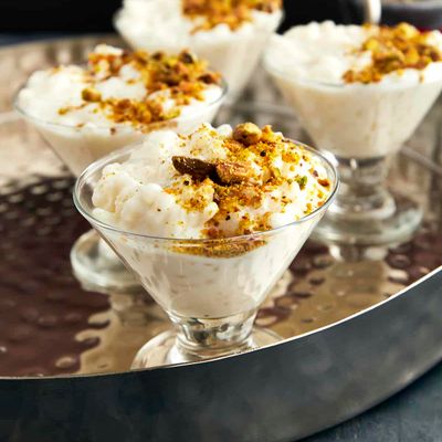 Roz B Laban With Caramel