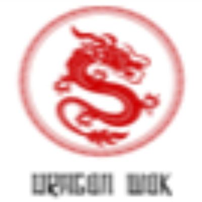 Shantong