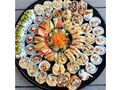 Combo 50