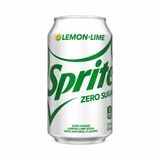Diet Sprite