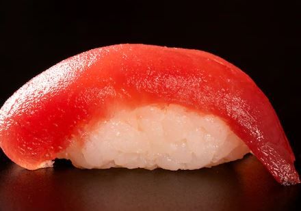 maguro