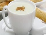 Salep
