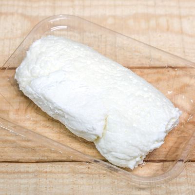 Qeshta