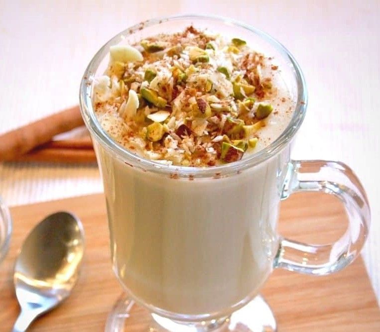 Sahlab