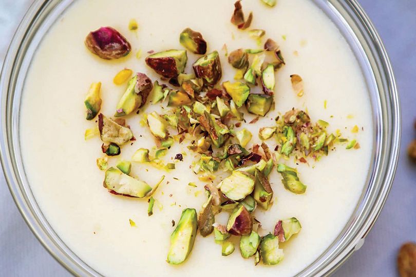 Sahlab
