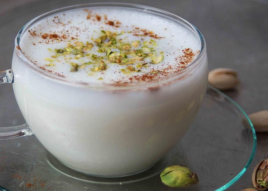 Salep