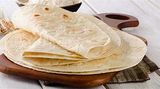 saj bread