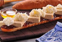 Sakalans Sandwich