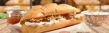 Sakalans Sandwich