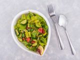 House Salad