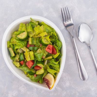 Pasta 2 Go photo 4