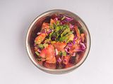 Green Salad