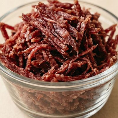 Beef Salami
