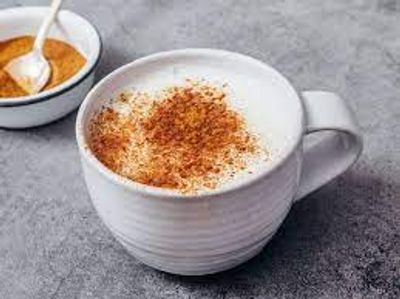 salep
