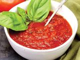Tomato Sauce