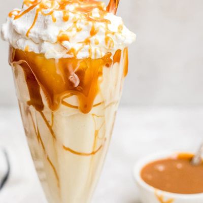 Caramel