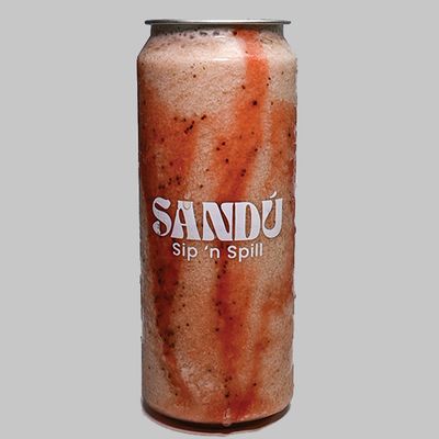 Sandu Smoothie