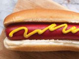 Hot Dog Sticks