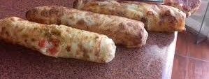Mix Cheese Saroukh