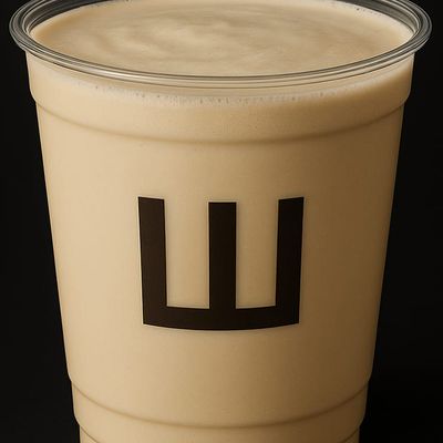 Sash Coffee photo 8