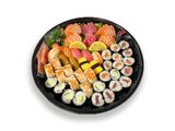 Combo - 100 Pieces