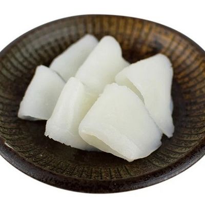 SUSHI 9 photo 10