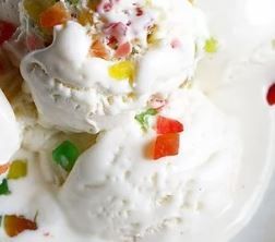 Tutti Fruity