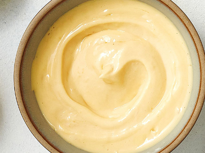 Mayoe Sauce