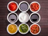 Chili Sauce
