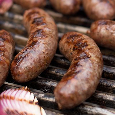 Sausage