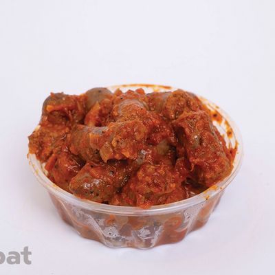 Koshari El Prince photo 8