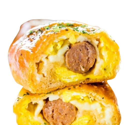 Abatchi Mac