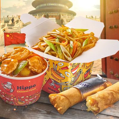 hippo chinese food photo 7