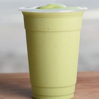 sbahyia medium