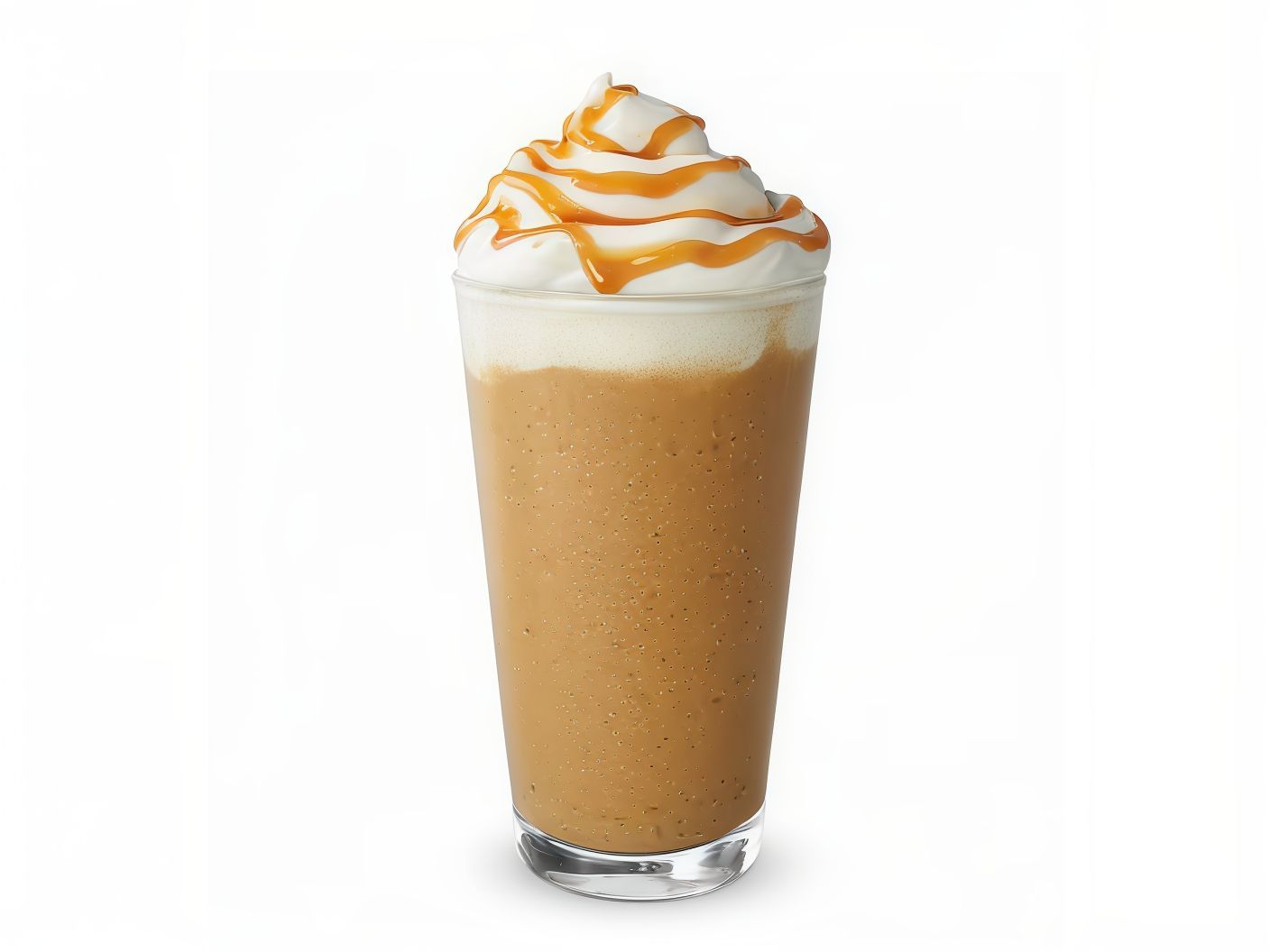 Frappuccino (Coffee)