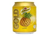 Schweppes Pineapple Can