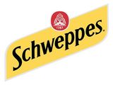 Schweppes Lemon with Mint Bottle