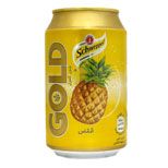 Schweppes Gold