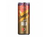 Schweppes Peach