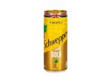 Schweppes Pineapple