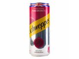 Schweppes Pomegranate